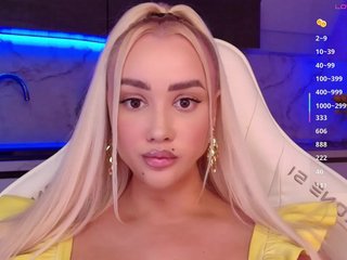 In-your-fucking-mind Porn Show