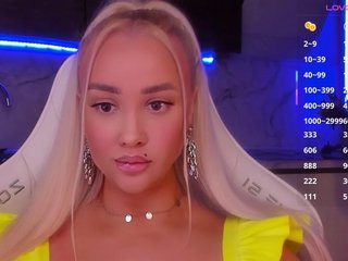 In-your-fucking-mind