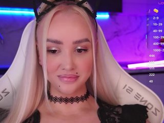 in-your-fucking-mind
