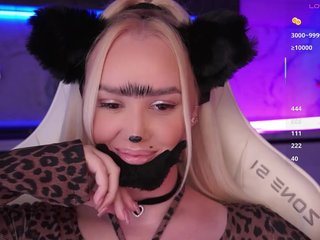 In-your-fucking-mind Porn Show