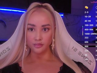 In-your-fucking-mind Porn Show