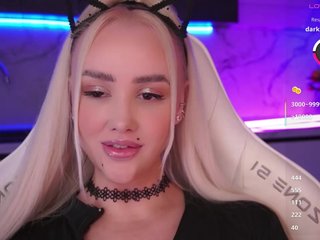 in-your-fucking-mind