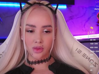 in-your-fucking-mind