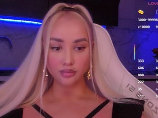 In-your-fucking-mind Porn Show