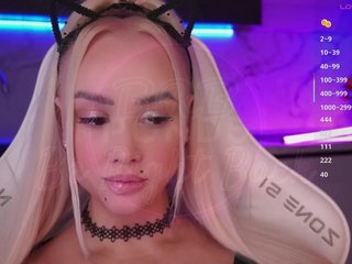 In-your-fucking-mind Porn Show