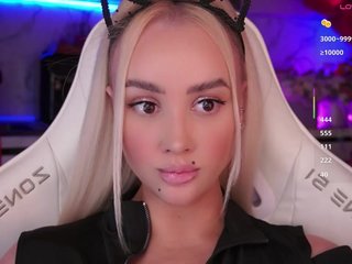 In-your-fucking-mind