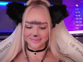 In-your-fucking-mind