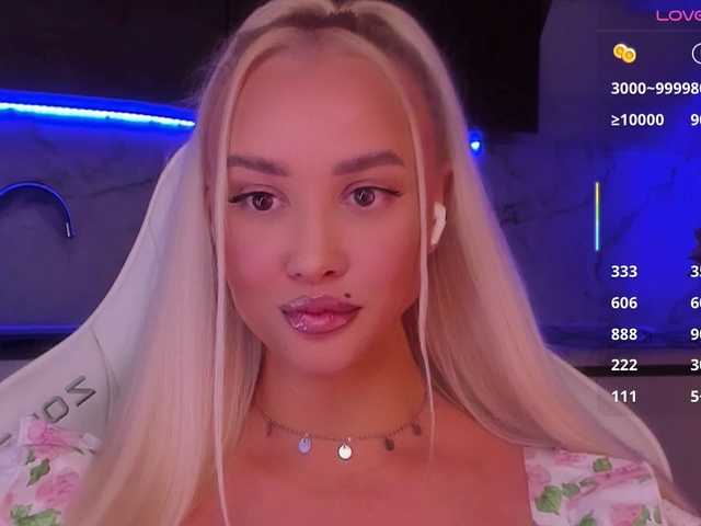 In-your-fucking-mind