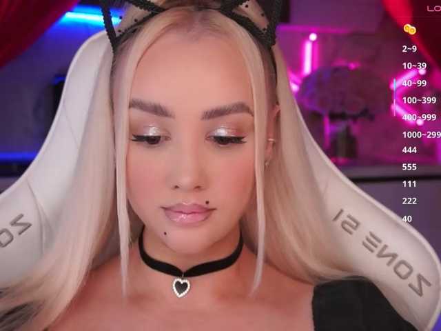 Live трансляция In-your-fucking-mind - slutnetki.online