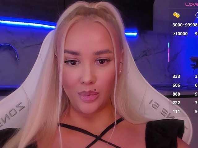 стрип от In-your-fucking-mind