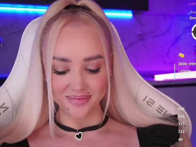 In-your-fucking-mind live webcam show