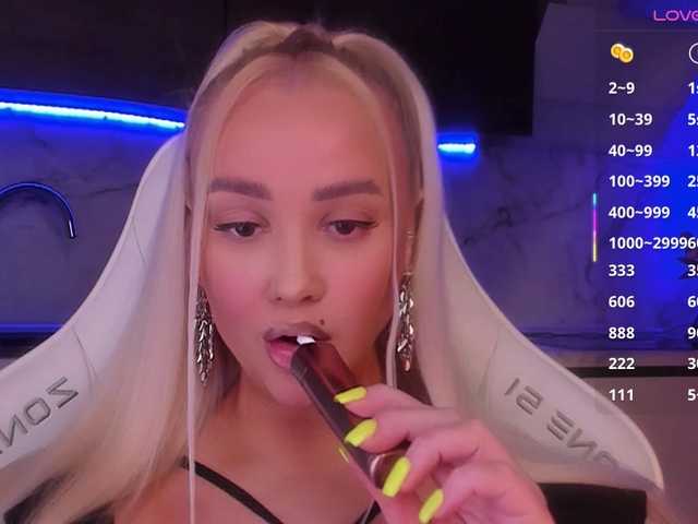 In-your-fucking-mind webcam