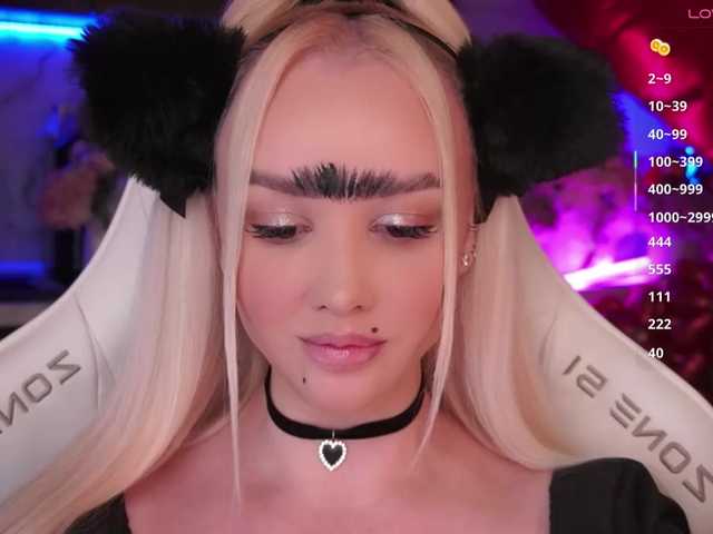 In-your-fucking-mind