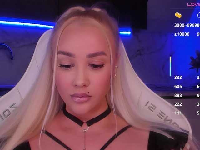 In-your-fucking-mind