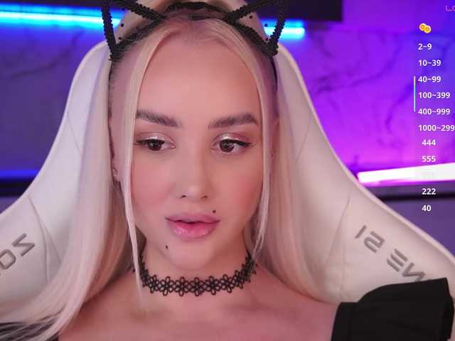 In-your-fucking-mind