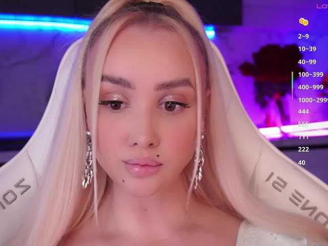 in-your-fucking-mind live sex show