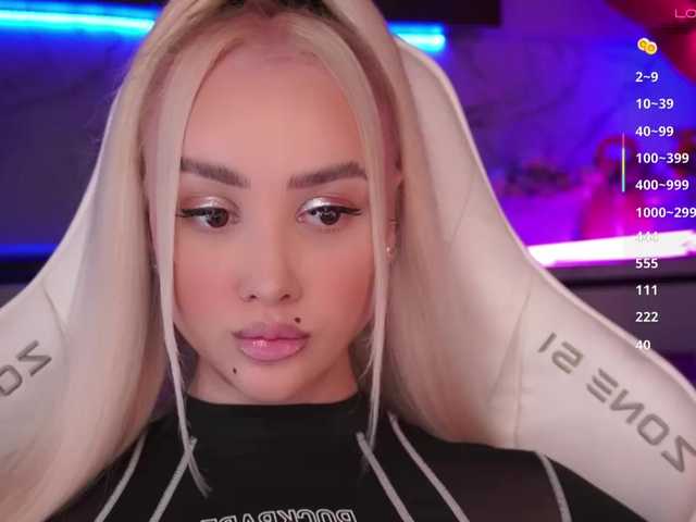 In-your-fucking-mind