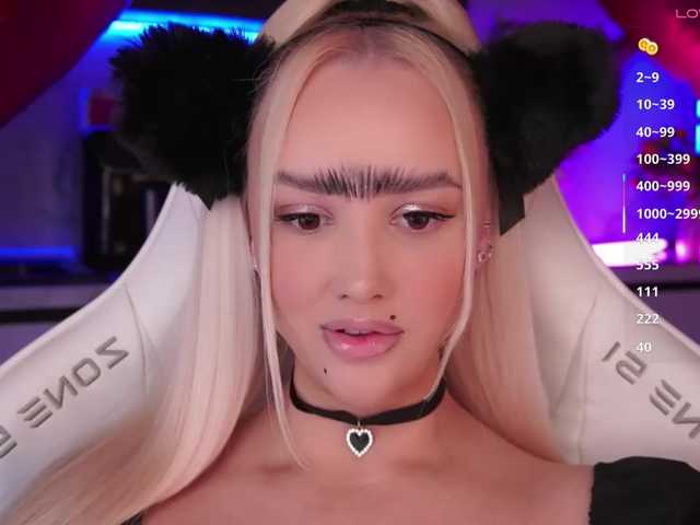 In-your-fucking-mind