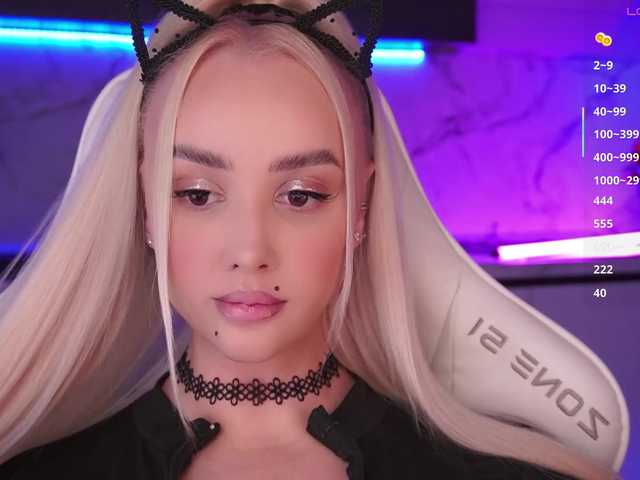 In-your-fucking-mind