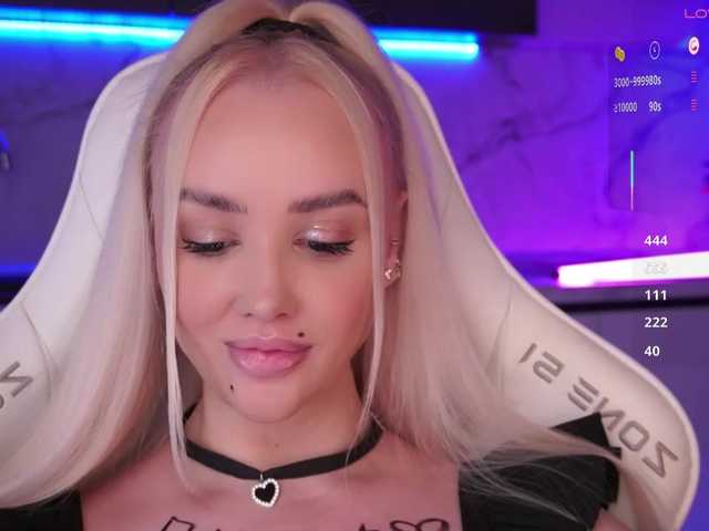 In-your-fucking-mind live webcam show
