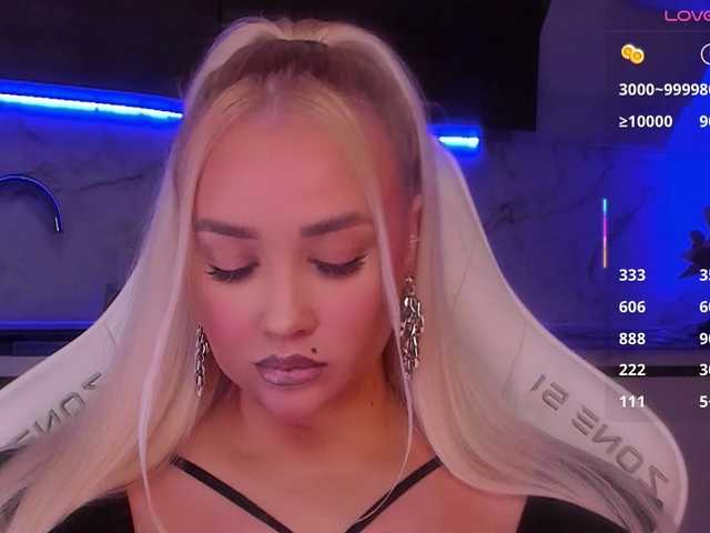 In-your-fucking-mind