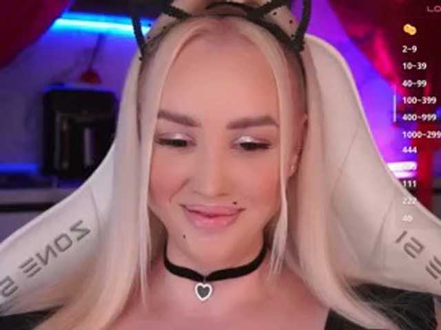 In-your-fucking-mind