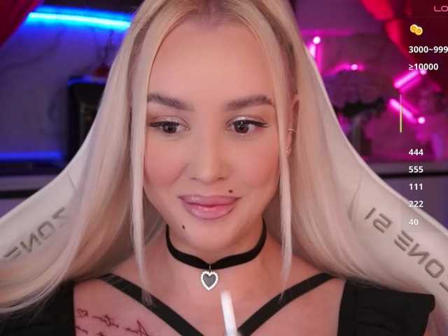 In-your-fucking-mind