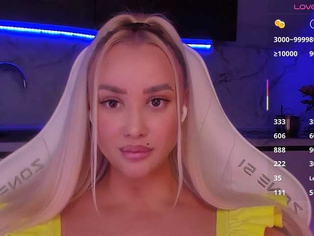 In-your-fucking-mind