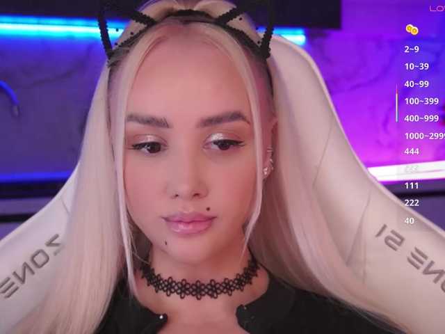 In-your-fucking-mind