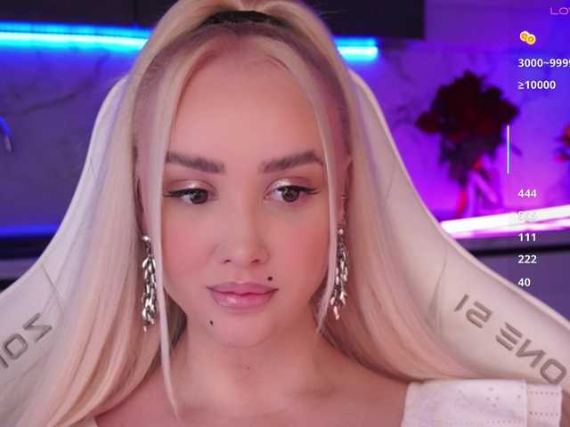 In-your-fucking-mind live cam on BongaCams