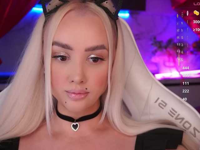 In-your-fucking-mind