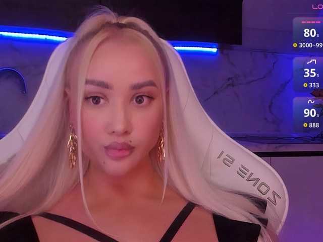 in-your-fucking-mind cam belle