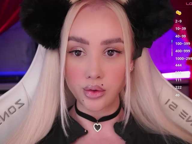 In-your-fucking-mind