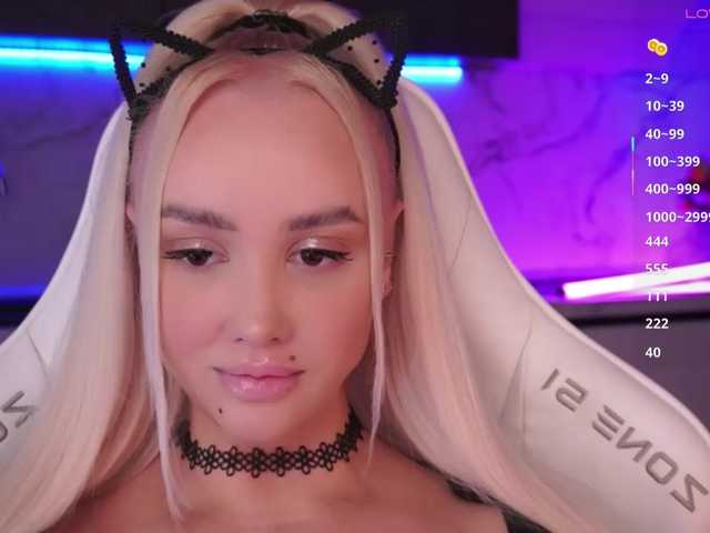 In-your-fucking-mind live webcam show