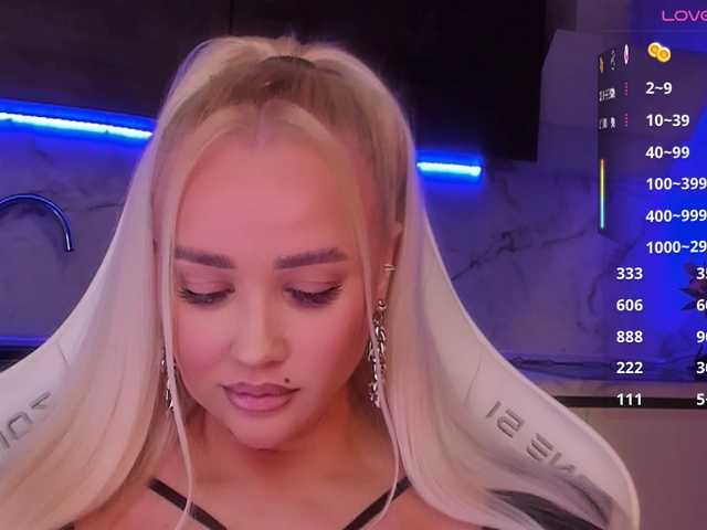  In-your-fucking-mind chat room