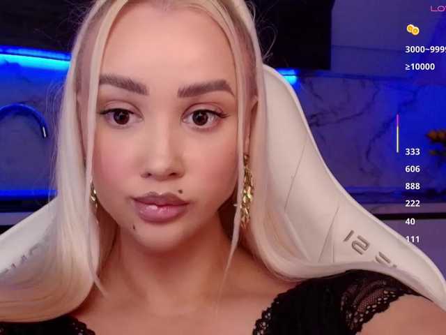 Live трансляция In-your-fucking-mind - slutnetki.online