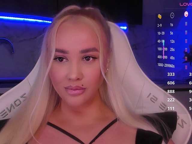 In-your-fucking-mind's BongaCams show and profile