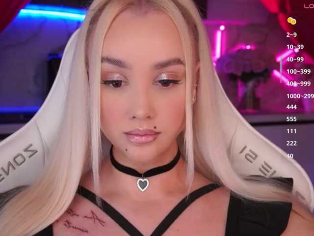 In-your-fucking-mind