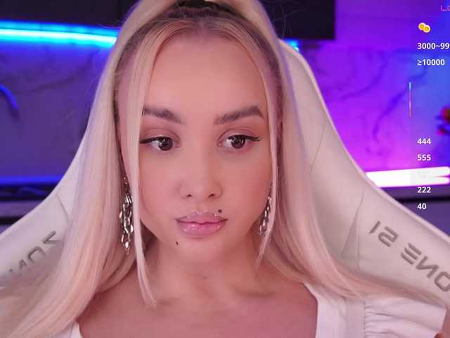 in-your-fucking-mind live sex show