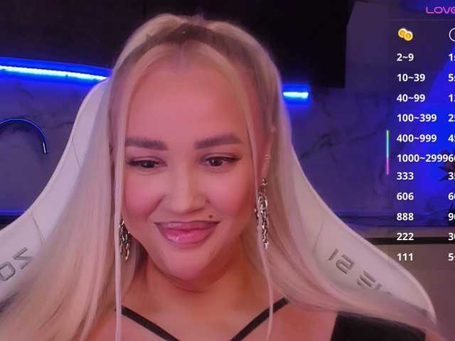 In-your-fucking-mind