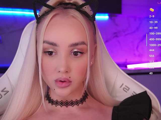 In-your-fucking-mind