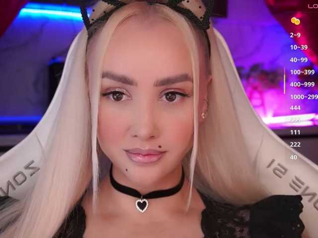 In-your-fucking-mind