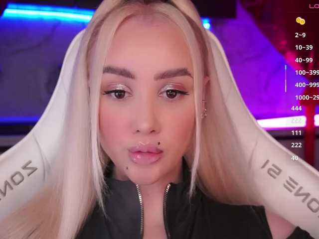 In-your-fucking-mind