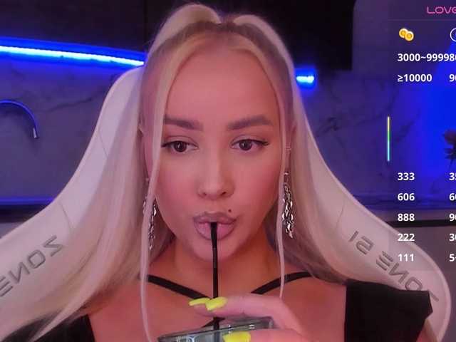 In-your-fucking-mind's BongaCams show and profile