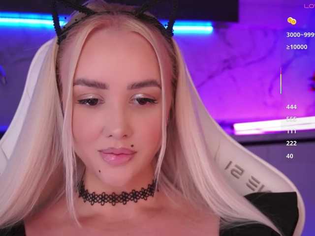 In-your-fucking-mind live cam