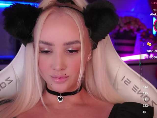 Live трансляция In-your-fucking-mind - slutnetki.online