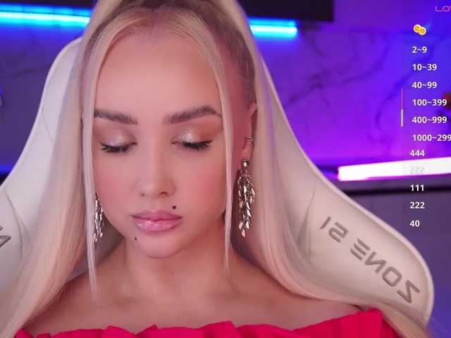 In-your-fucking-mind live cam