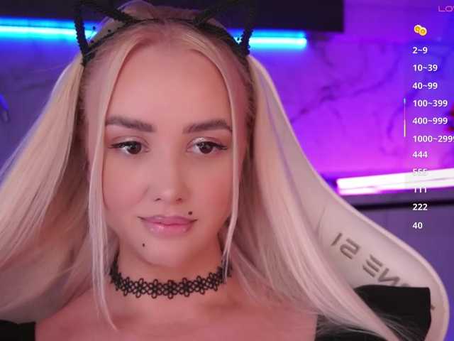 In-your-fucking-mind live webcam show