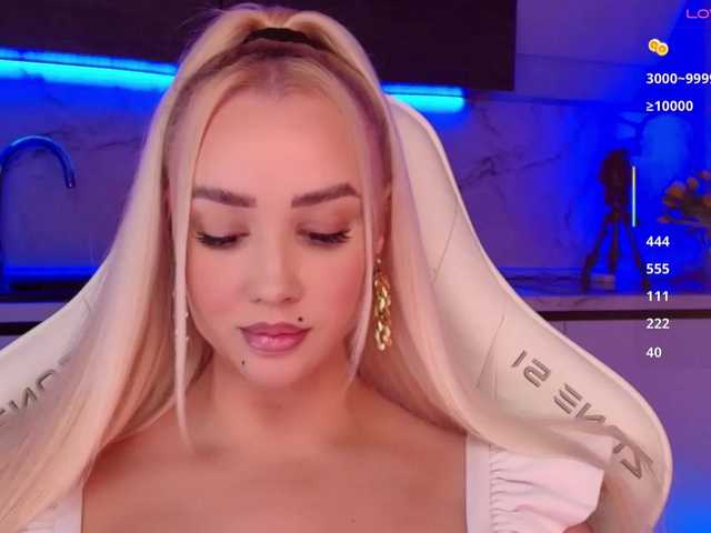 In-your-fucking-mind live cam on UnifiedCams
