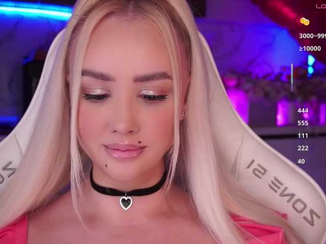 In-your-fucking-mind live cam preview